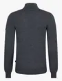 Cavallaro Napoli 118255027