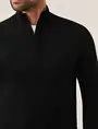 Cavallaro Napoli 118255027