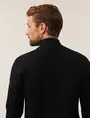 Cavallaro Napoli 118255027
