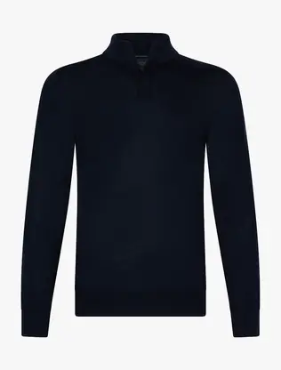 Cavallaro Napoli 118255027