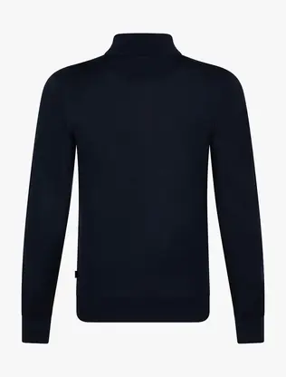 Cavallaro Napoli 118255027