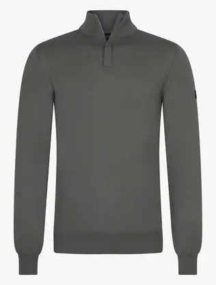 Cavallaro Napoli 118255027