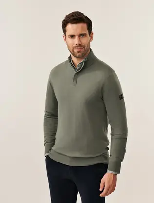 Cavallaro Napoli 118255027