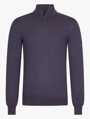 Cavallaro Napoli 118255027
