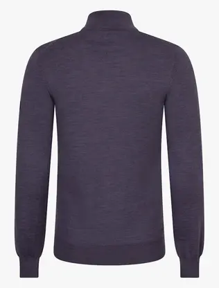 Cavallaro Napoli 118255027