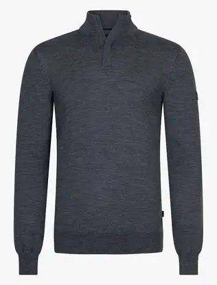 Cavallaro Napoli 118255027