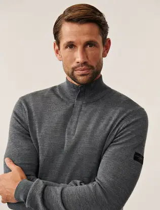 Cavallaro Napoli 118255027
