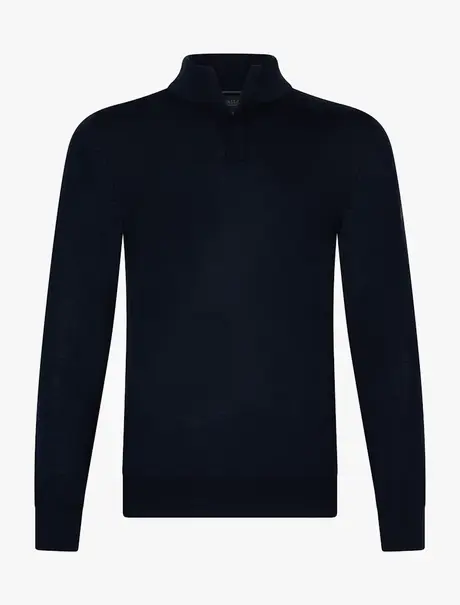 Cavallaro Napoli 118255027
