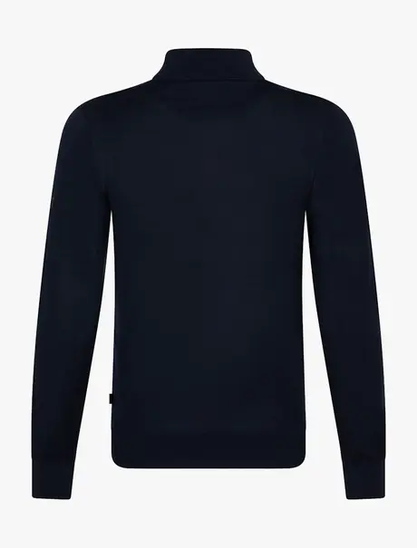 Cavallaro Napoli 118255027