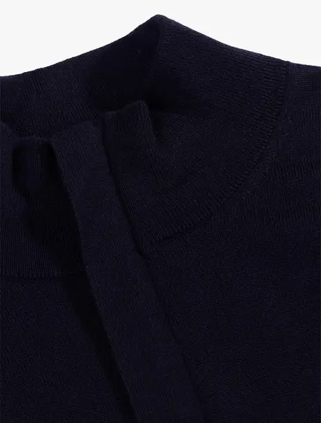 Cavallaro Napoli 118255027