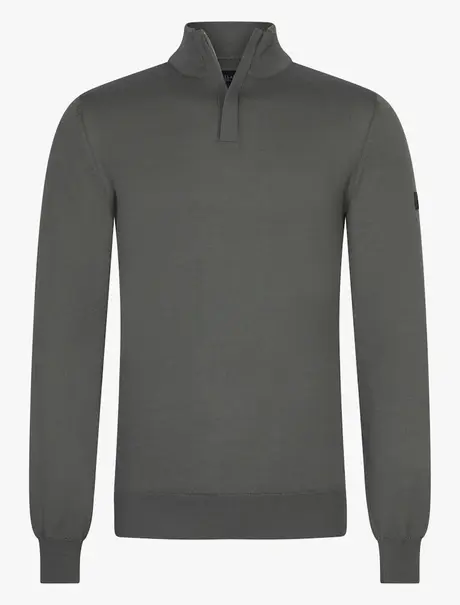 Cavallaro Napoli 118255027