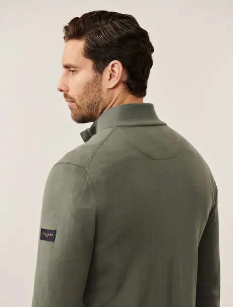 Cavallaro Napoli 118255027
