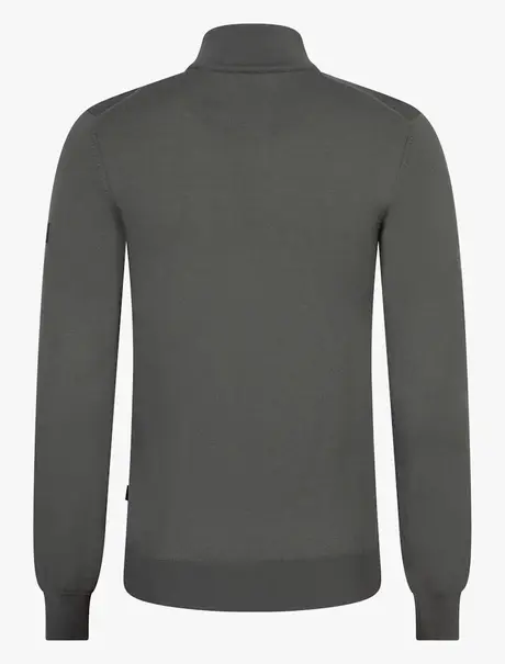 Cavallaro Napoli 118255027