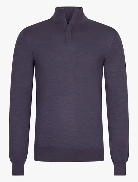 Cavallaro Napoli 118255027