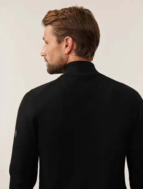 Cavallaro Napoli 118255027