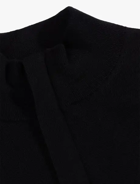 Cavallaro Napoli 118255027