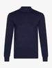 Cavallaro Napoli 118255032