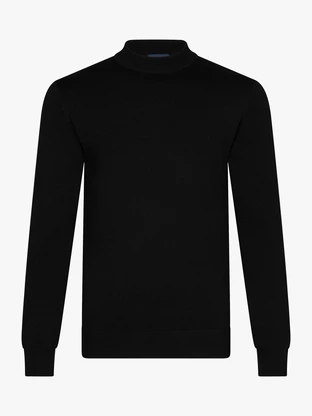 Cavallaro Napoli 118255032