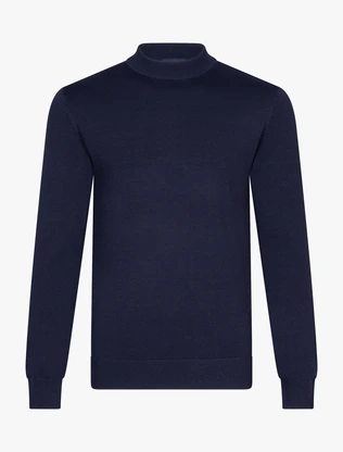 Cavallaro Napoli 118255032