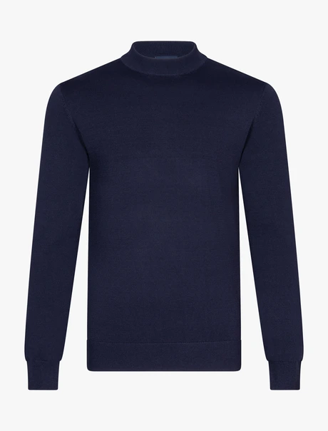 Cavallaro Napoli 118255032