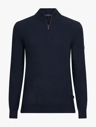 Cavallaro Napoli 118261000