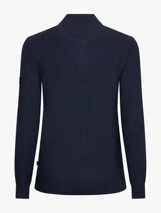 Cavallaro Napoli 118261000
