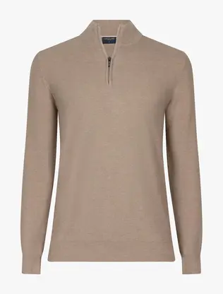 Cavallaro Napoli 118261000