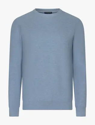 Cavallaro Napoli 118261002