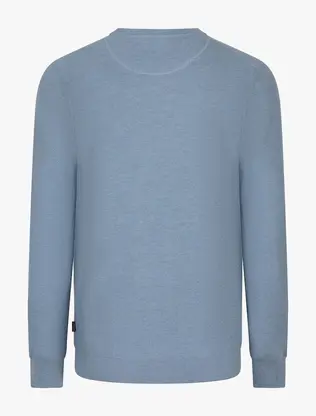 Cavallaro Napoli 118261002
