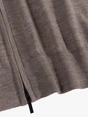 Cavallaro Napoli 119251000