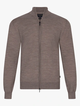 Cavallaro Napoli 119251000