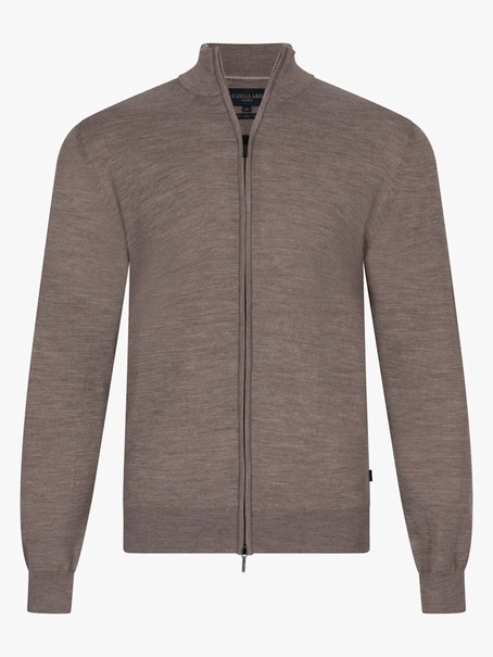 Cavallaro Napoli 119251000