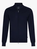 Cavallaro Napoli 119255003