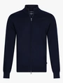 Cavallaro Napoli 119255003