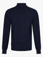 Cavallaro Napoli 119255003