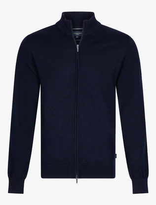 Cavallaro Napoli 119255003