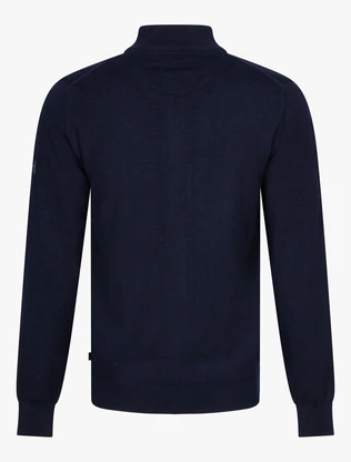 Cavallaro Napoli 119255003