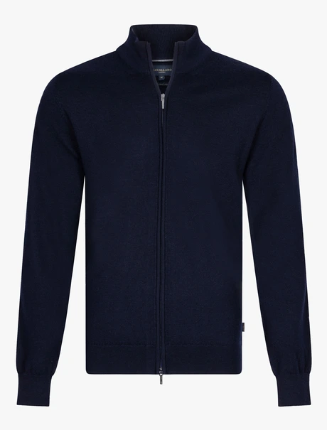Cavallaro Napoli 119255003