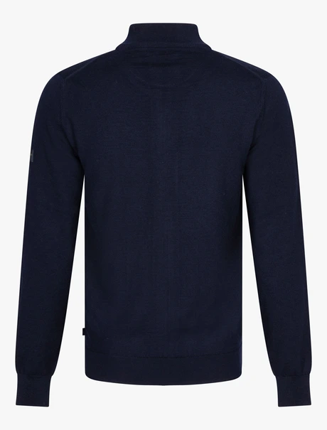 Cavallaro Napoli 119255003