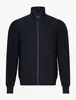Cavallaro Napoli 119255008