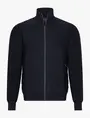 Cavallaro Napoli 119255008