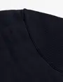 Cavallaro Napoli 119255008