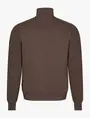 Cavallaro Napoli 119255008