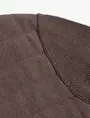 Cavallaro Napoli 119255008
