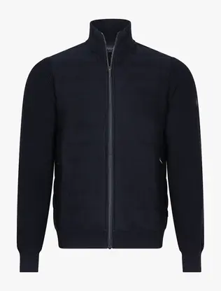 Cavallaro Napoli 119255008