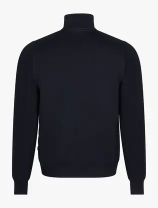 Cavallaro Napoli 119255008