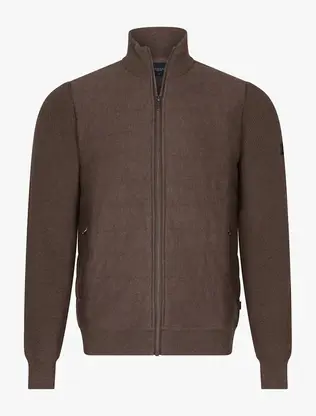 Cavallaro Napoli 119255008