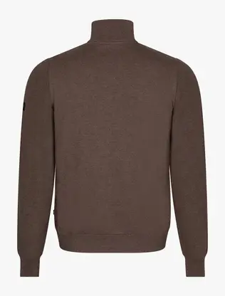 Cavallaro Napoli 119255008