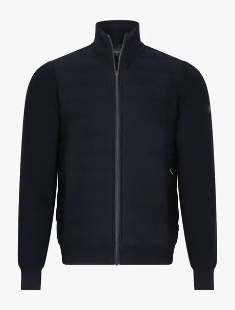Cavallaro Napoli 119255008