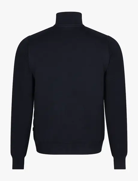 Cavallaro Napoli 119255008